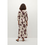 RUNA MAXI DRESS