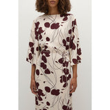 RUNA MAXI DRESS