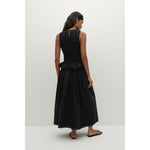 RUTH SKIRT
