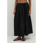 RUTH SKIRT