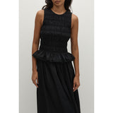THEA TOP