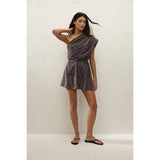 ESTELLE MINI DRESS FAITHFULL THE BRAND