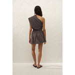 ESTELLE MINI DRESS FAITHFULL THE BRAND