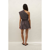 ESTELLE MINI DRESS FAITHFULL THE BRAND