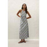 JONE MIDI DRESS FAITHFULL THE BRAND