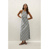 JONE MIDI DRESS FAITHFULL THE BRAND