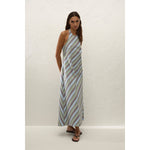 JONE MIDI DRESS FAITHFULL THE BRAND