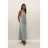 JONE MIDI DRESS FAITHFULL THE BRAND