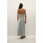 JONE MIDI DRESS FAITHFULL THE BRAND