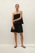 FILOMENA TOP FAITHFULL THE BRAND