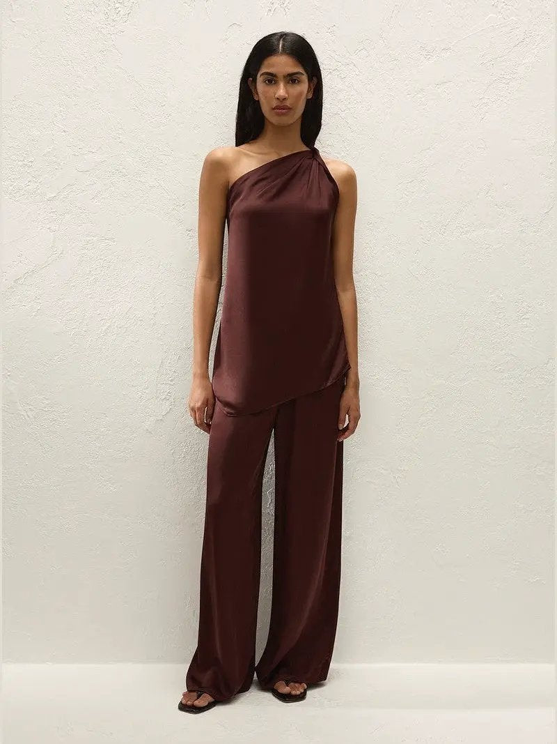 KORTEZ TOP
