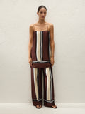 JENSEN PANT FAITHFULL THE BRAND