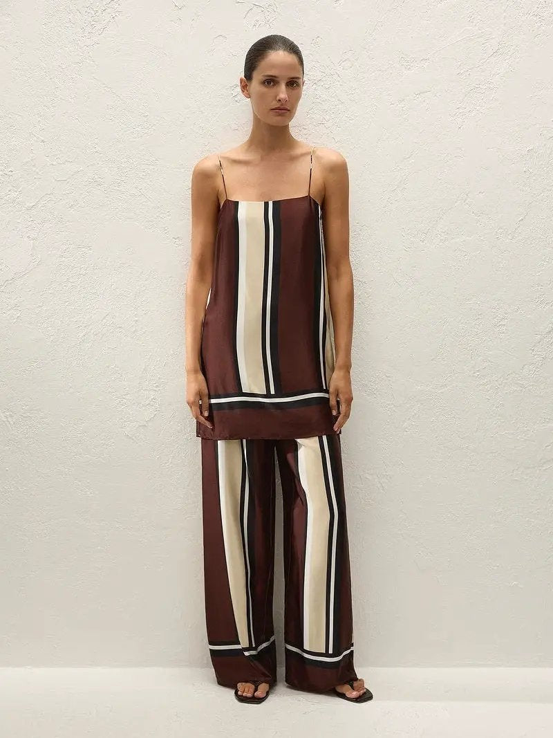 JENSEN PANT