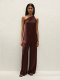 JENSEN PANT FAITHFULL THE BRAND