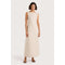 TAYLOR MIDI DRESS FAITHFULL THE BRAND