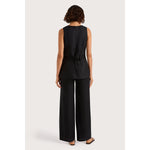 Joan Top FAITHFULL THE BRAND