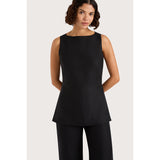 Joan Top FAITHFULL THE BRAND