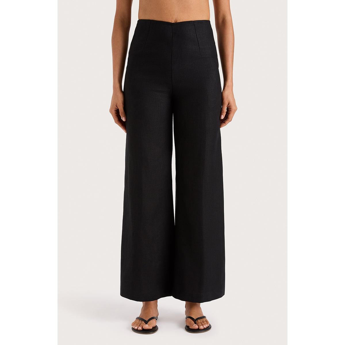 Jean Pant FAITHFULL THE BRAND