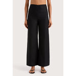 Jean Pant FAITHFULL THE BRAND