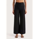 Jean Pant FAITHFULL THE BRAND