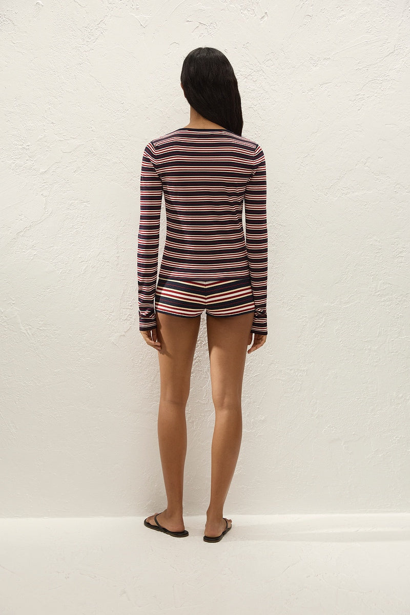 DORIS CARDIGAN FAITHFULL THE BRAND