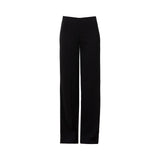 Avenue Montaigne Leo Pants Freedom Stretch Black