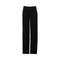 Black Leo Pants Freedom Stretch Black