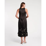 Francesca Maxi Dress Frances Valentine