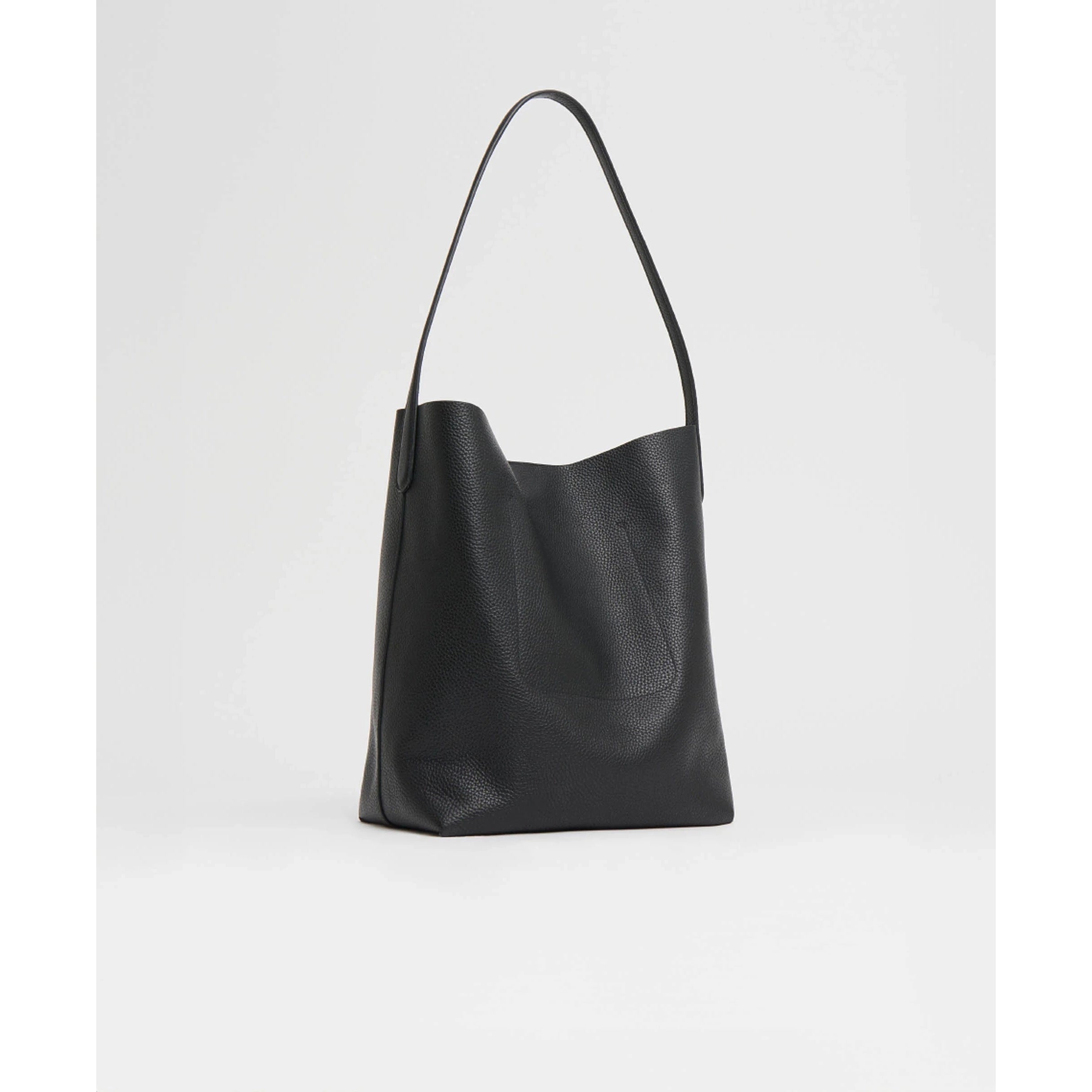 Everyday Cabas Black Mansur Gavriel