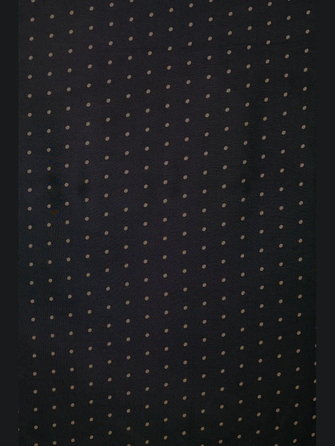 LARGE SQUARE SCARF Natalie Martin