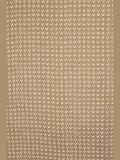 Large Square Scarf Natalie Martin