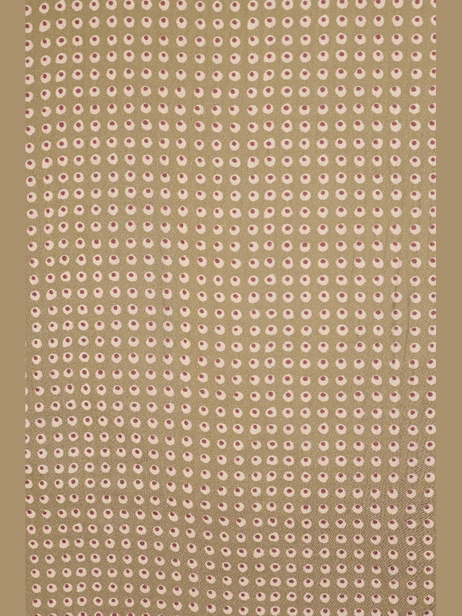 Large Square Scarf Natalie Martin