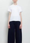 Maglia Corrie - Jap Labo.Art