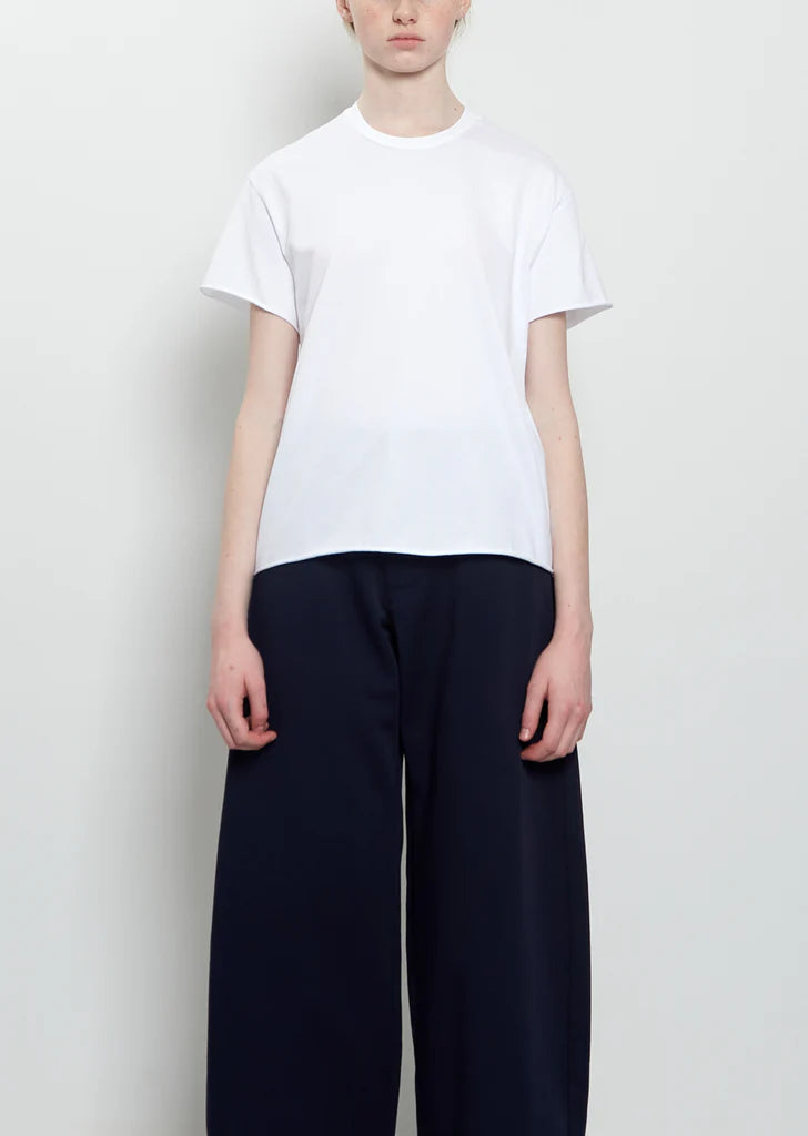 Maglia Corrie - Jap Labo.Art
