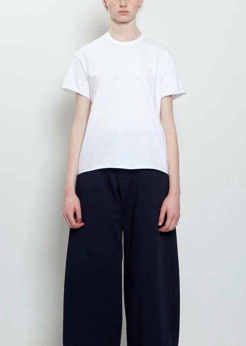 Maglia Corrie - Jap Labo.Art