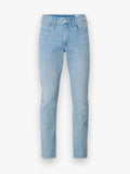Fit 2 Authentic Stretch Pants Rag and Bone