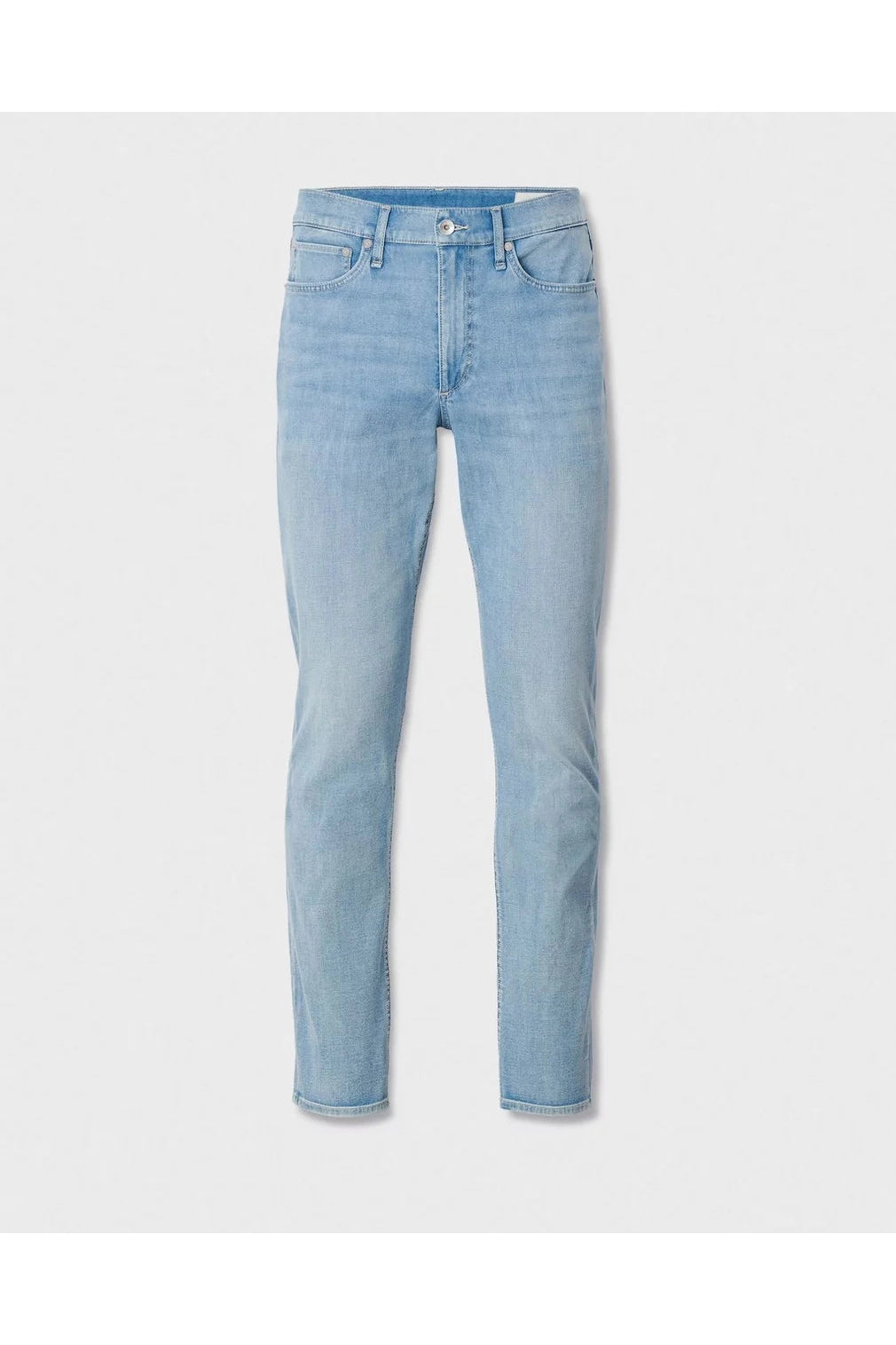 Fit 2 Authentic Stretch Pants Rag and Bone