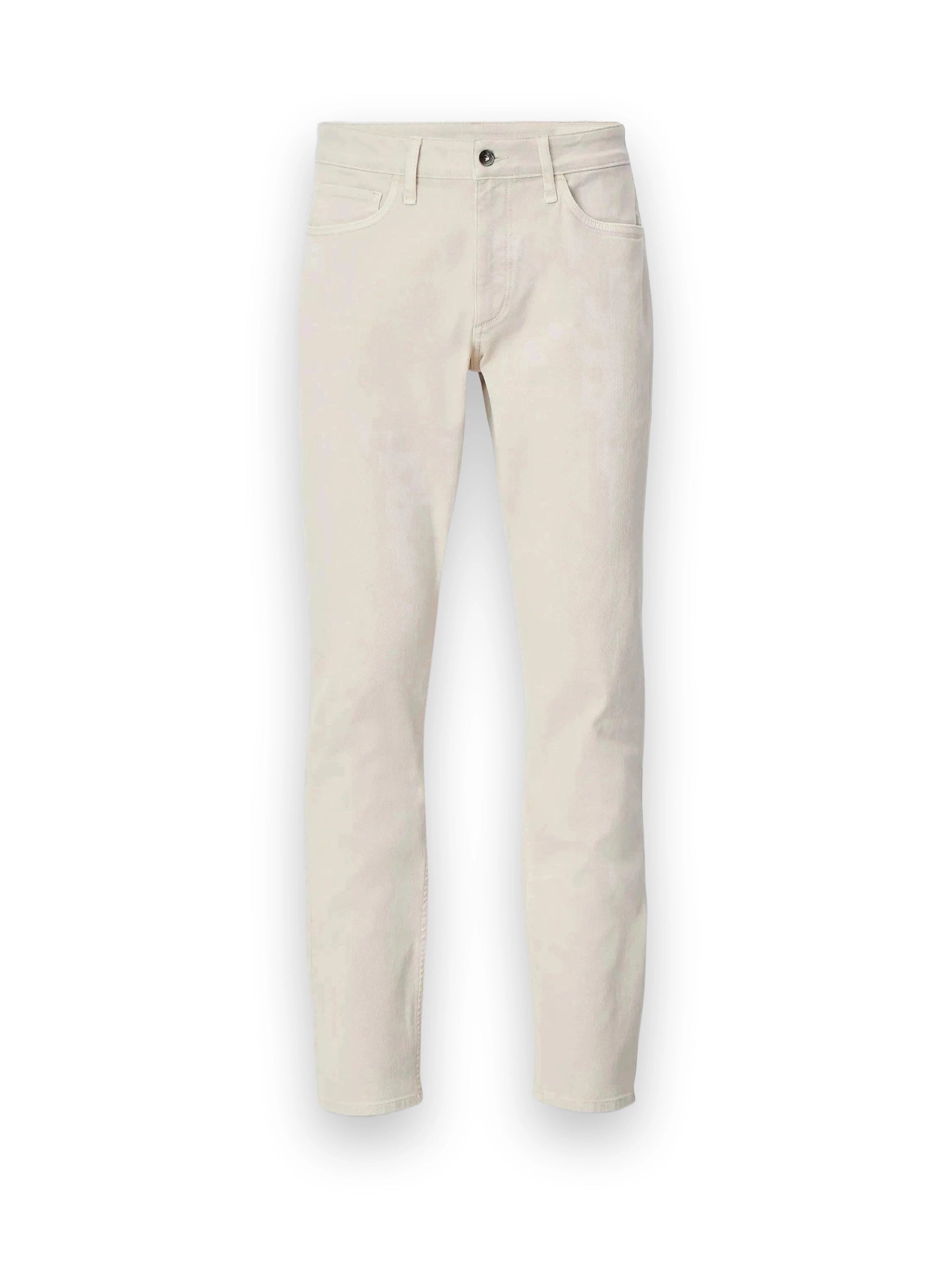 Fit 3 Aero Stretch Pants