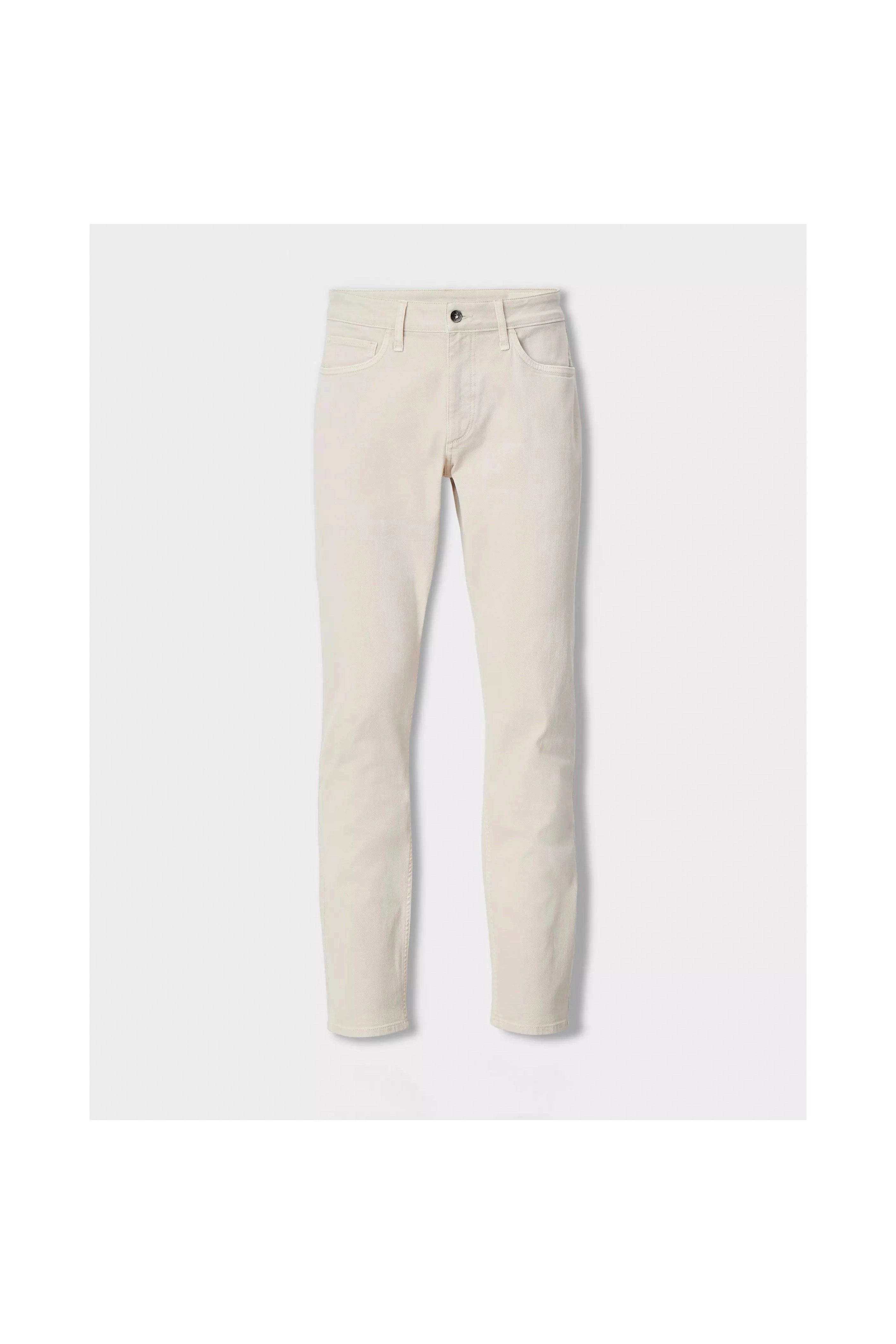 Fit 3 Aero Stretch Rag and Bone