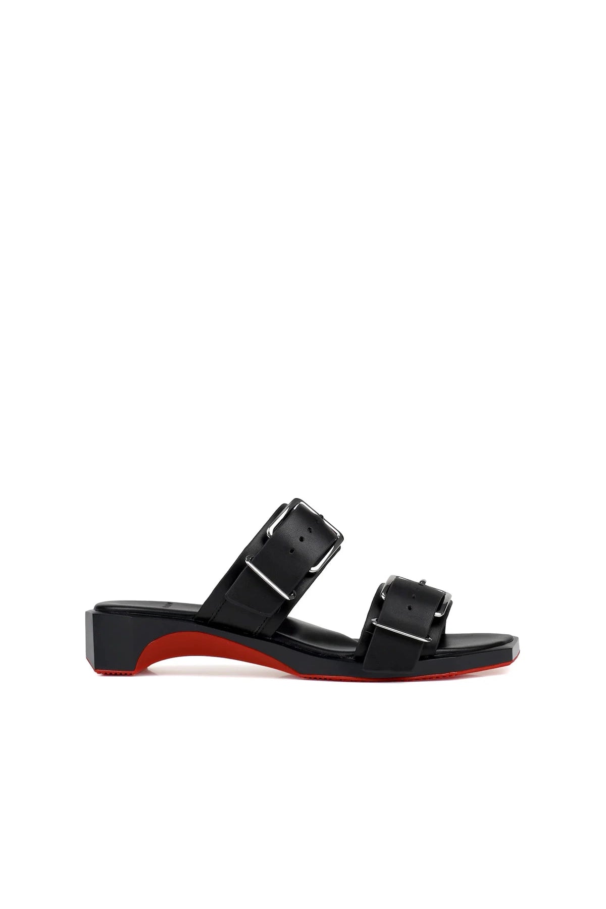 4CCCCEES Follin Mona 4ccccees