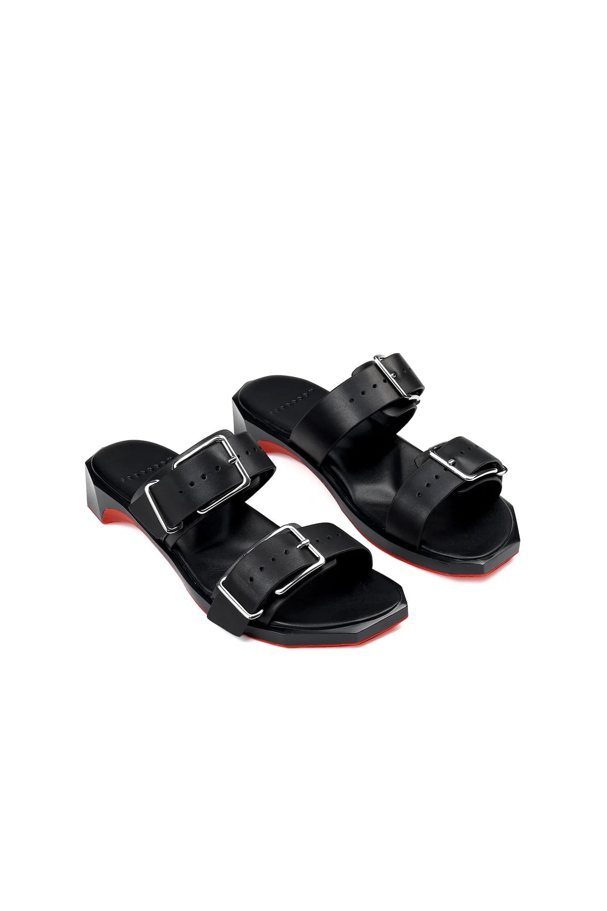 4CCCCEES Follin Mona 4ccccees