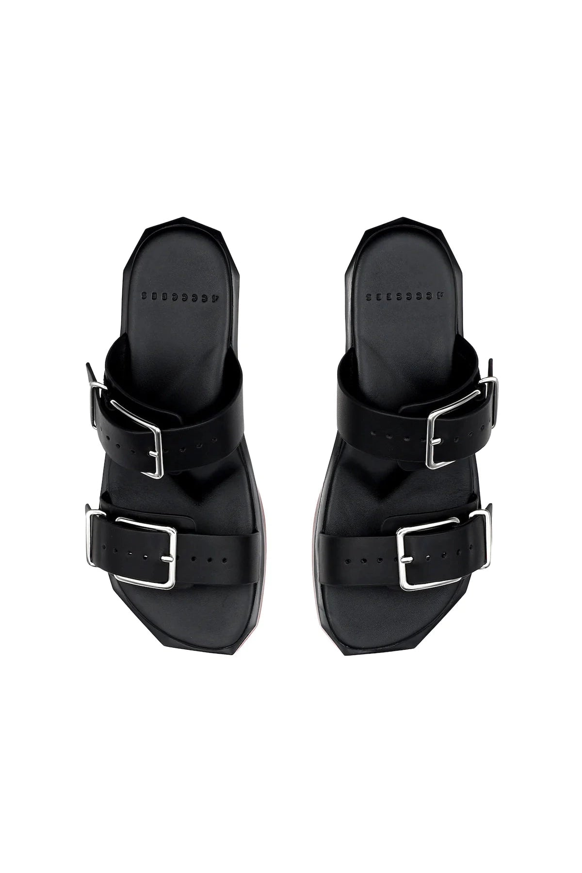 4CCCCEES Follin Mona 4ccccees