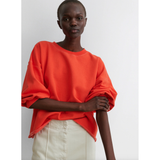 Fond Sweatshirt Rachel Comey