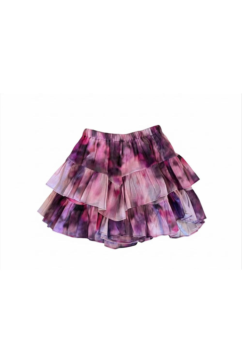 Jocadia Shorts Isabel Marant Etoile