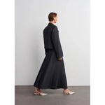 Guru Crop Blazer Acaria Studio