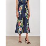 GWEN-C DRESS 11259 SALONI