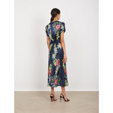 GWEN-C DRESS 11259 SALONI