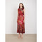 GWEN DRESS 11110