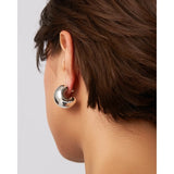 Gemma Hoops Jenny Bird