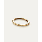 Gia Bangle